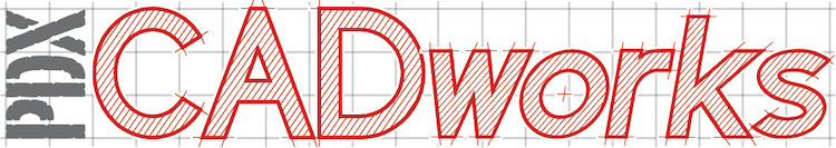 PDX CADworks